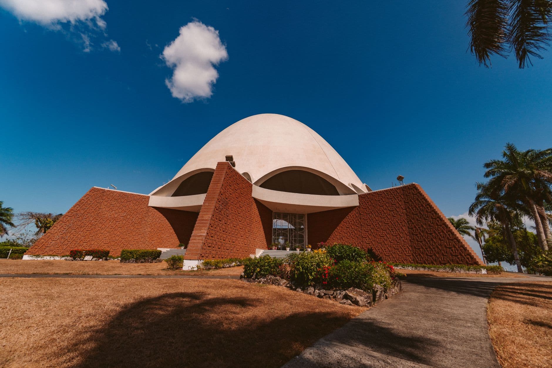 Dominican Republic — travel eSIM