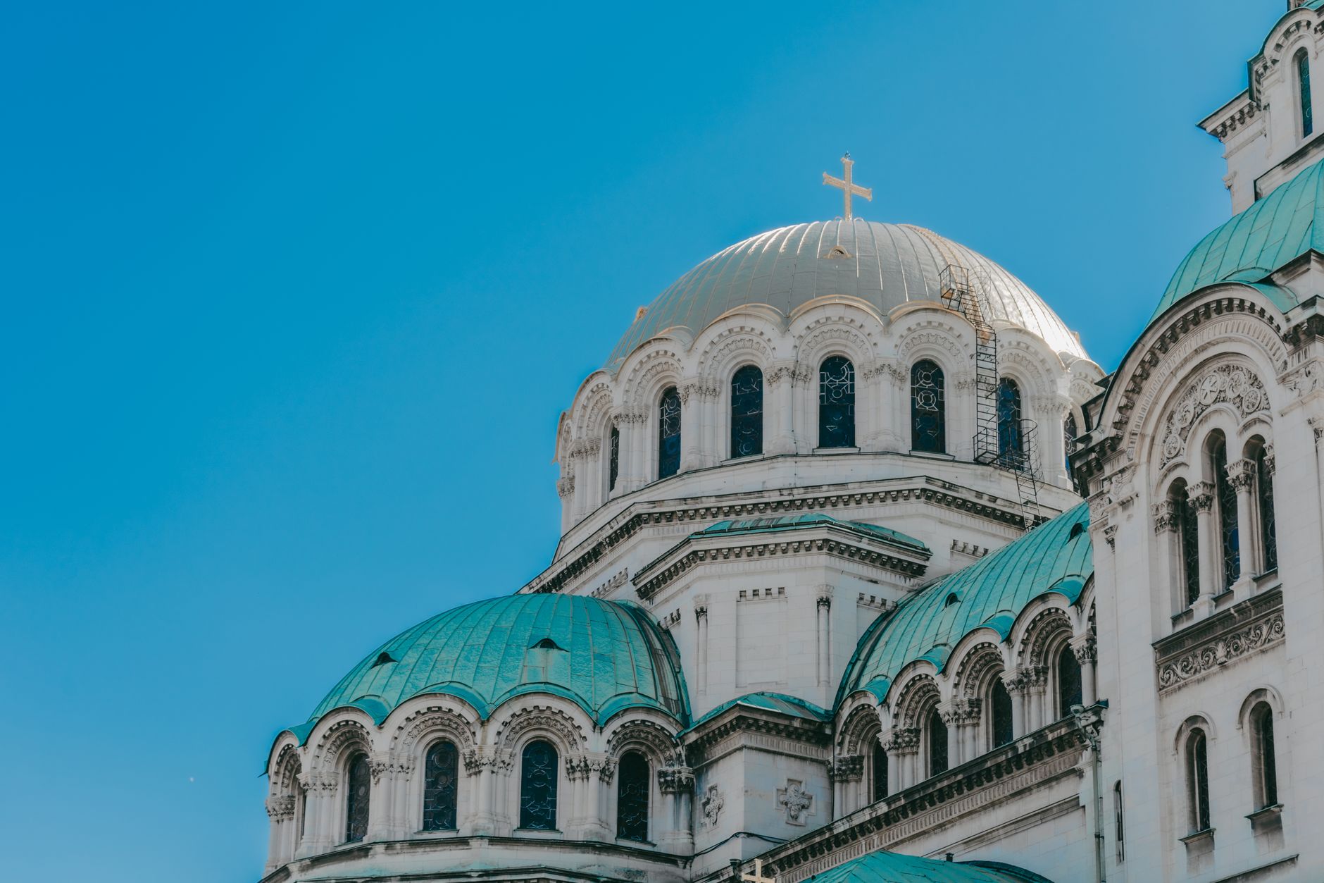 Bulgaria