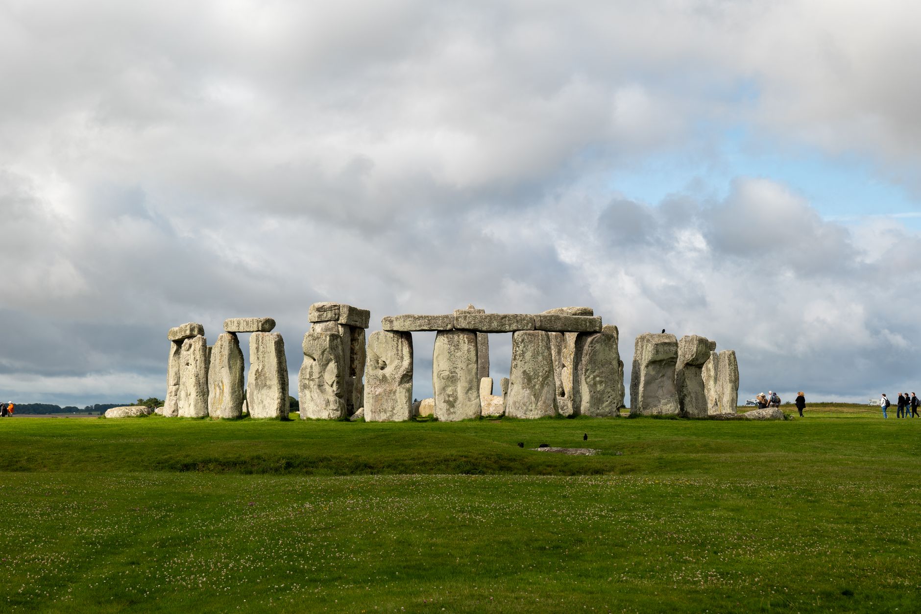 United Kingdom