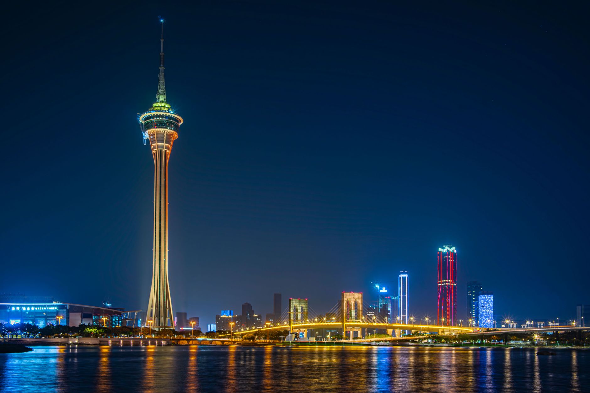Macao (China)