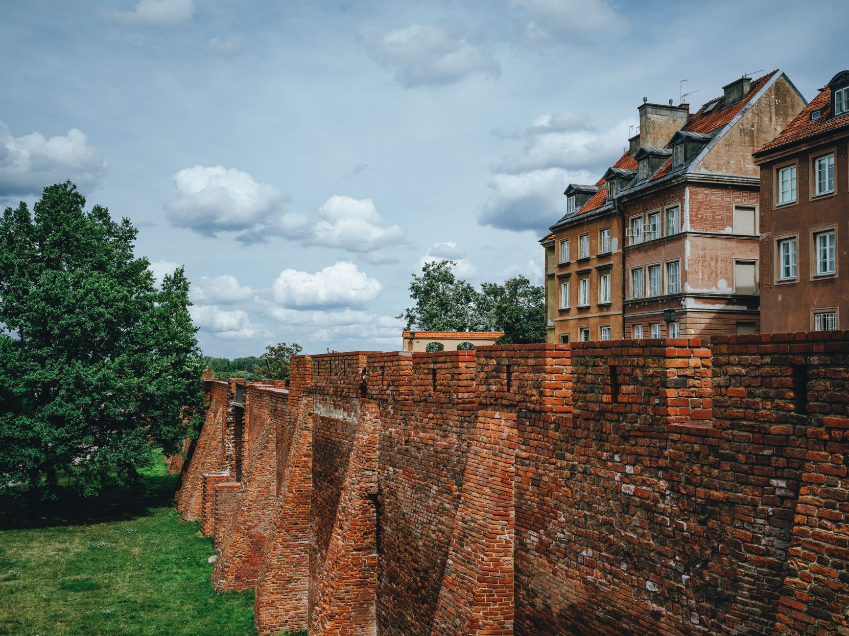 Poland
