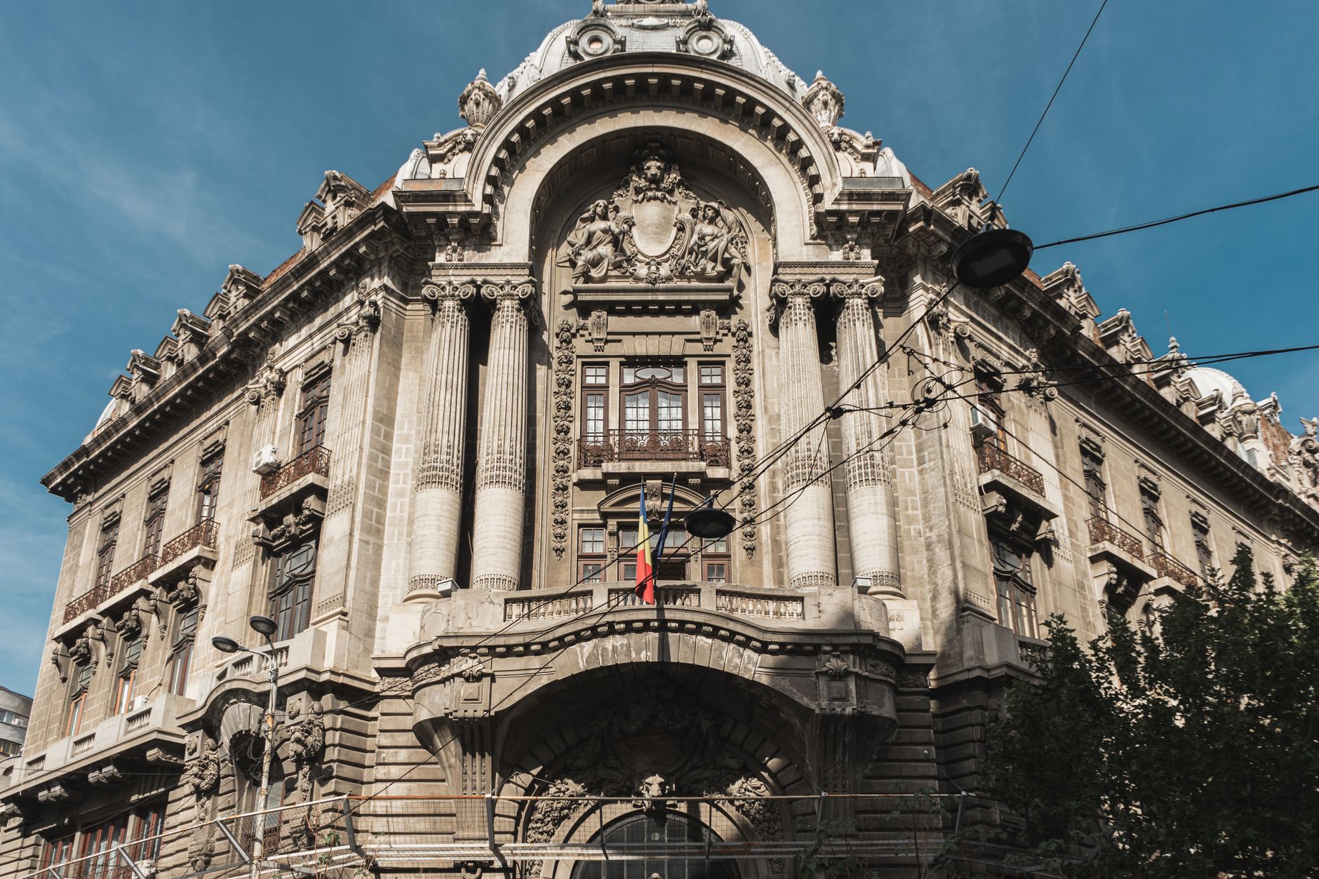 Romania