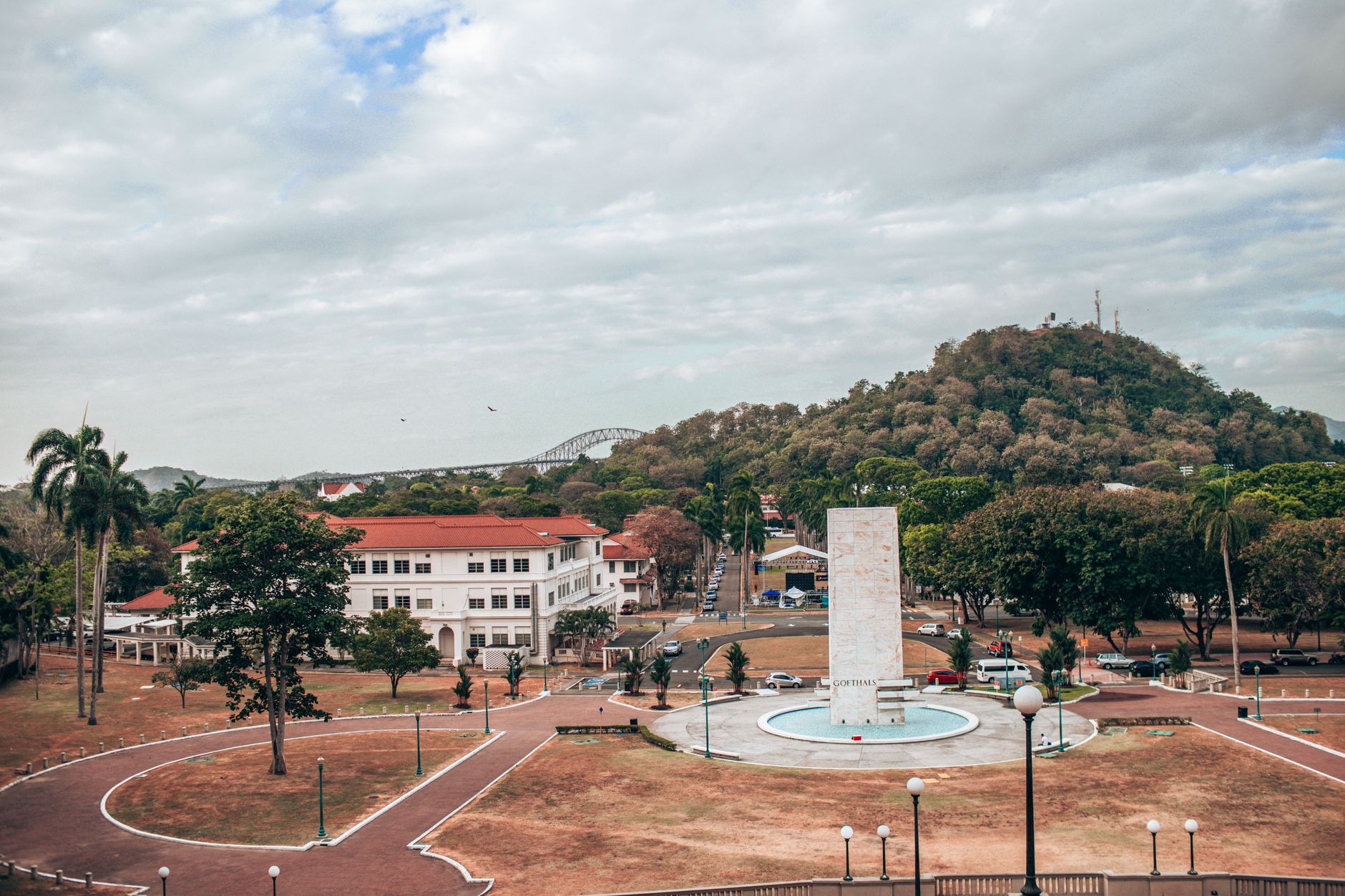 Suriname